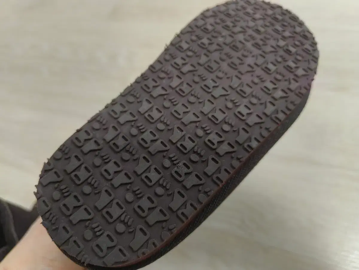 thumbnail-6